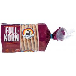 Polarbrød Fullkorn